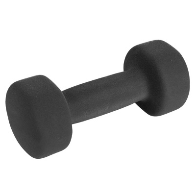 Гантели для фитнеса FRA